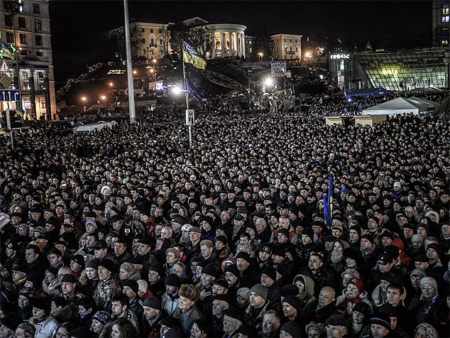 russia-takes-control-crimea-ukraine