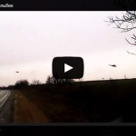 russian-military-helicopters-swarm-over-crimea-putin-ukraine
