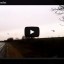 russian-military-helicopters-swarm-over-crimea-putin-ukraine