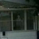 story-of-demon-possession-confirmed-by-gary-indiana-police-chief