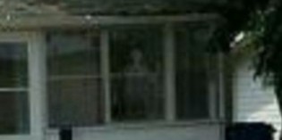 Shocking Story Of Demon Possession Confirmed By Indiana Law Enforcement Shocking Story Of Demon Possession Confirmed By Indiana Law Enforcement