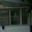 story-of-demon-possession-confirmed-by-gary-indiana-police-chief