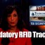 tennessee-state-university-now-requires-all-strudents-to-wear-rfid-chip-tracking-is-badges-mark-beast