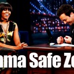 tonight-show-jimmy-fallon-barack-michelle-obama-liberal-democrat-safe-zone