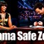 tonight-show-jimmy-fallon-barack-michelle-obama-liberal-democrat-safe-zone
