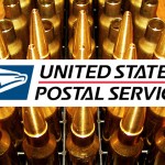 united-states-postal-service-post-office-announces-giant-ammo-purchase