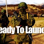 100000-russian-troops-massing-at-ukraine-border