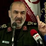 Iran-IRGC-Salami-ready-to-destroy-israel-the-worlds-only-holy-land