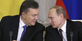 Ukraine Surrounded By Russian Troops Awaits Imminent Attack Ukraine Surrounded By Russian Troops Awaits Imminent Attack