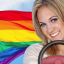 carrie-underwood-gay-marriage-glaad-lgbt-queer
