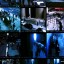 cctv-surveillance-cameras-sacramento-california-mark-of-the-beast