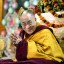dalai-lama-to-offer-pagan-prayer-over-us-senate-march-6-2014-new-age-religion