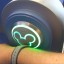 disney-magic-bands-rfid-microchip-tracking-mark-of-the-beast-mymagic-fastpass-wristbands