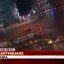 earthquake-la-habra-5-1-aftershocks