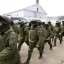 eastern-ukraine-secession-talks-intensifies-as-russian-troops-surround
