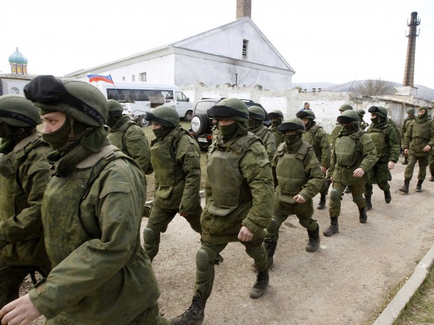 eastern-ukraine-secession-talks-intensifies-as-russian-troops-surround