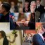 england-legalizes-gay-queer-lgbt-marriage-welsh