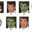 facebook-deepface-facial-recognition-verification-mark-beast