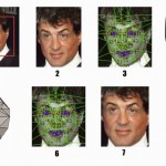 facebook-deepface-facial-recognition-verification-mark-beast