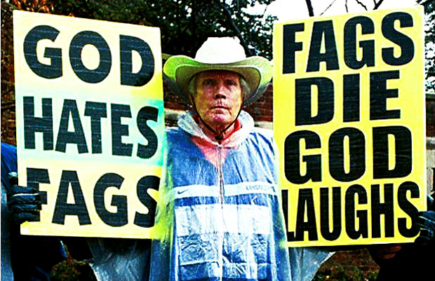 fred-phelps-westboro-baptist-cult-leader-hate-preacher-dead