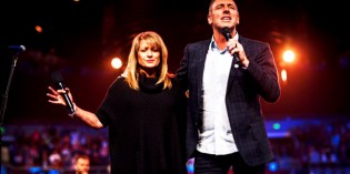 Hillsong United Leader Brian Houston Now Promoting Chrislam Hillsong United Leader Brian Houston Now Promoting Chrislam