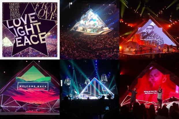 hillsong-united-illuminati-pyramids-new-age-chrislam