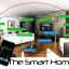 internet-of-all-things-smart-home-rfid-microchips