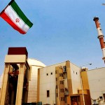 iran-russia-draft-agreement-for-two-additional-nuclear-power-plants-weapons