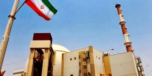 Iran And Russia Draft Agreement For Two Additional Nuclear Power Plants In Tehran Iran And Russia Draft Agreement For Two Additional Nuclear Power Plants In Tehran
