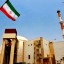 iran-russia-draft-agreement-for-two-additional-nuclear-power-plants-weapons
