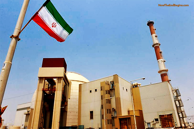 iran-russia-draft-agreement-for-two-additional-nuclear-power-plants-weapons