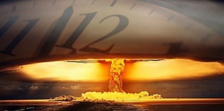 Israel Renews Call For Strike On Iran’s Nuclear Facilities Israel Renews Call For Strike On Iran’s Nuclear Facilities