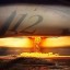 israel-renews-call-for-preemptive-strike-on-iran-nuclear-facilities