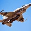 israeli-air-force-bombs-gaza-strip-after-islamic-jihadi-attack-on-southern-israel
