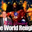 kenneth-copeland-tony-palmer-pope-francis-one-world-religion-catholic-church