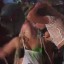 lady-gaga-gets-covered-in-vomit-at-sxsw-demonic-activity-music-industry-hollywood