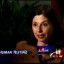 lisa-martino-taylor-government-testing-zinc-cadmium-sulfide-chem-trails-conspiracy