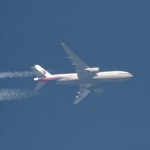 malaysia-flight-370-hijacked-muslim-pilots-home-flight-simulator-take-plane-to-pakistan