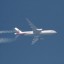 malaysia-flight-370-hijacked-muslim-pilots-home-flight-simulator-take-plane-to-pakistan