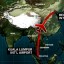 malaysia-flight-370-missing-no-trace-conspiracy-theory