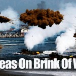 north-south-korea-brink-conflict-trade-shots-fire