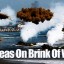 north-south-korea-brink-conflict-trade-shots-fire