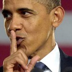 obama-administration-most-secretive-in-american-history