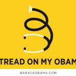 obama-gadsden-flag-mockery-dont-tread-on-my-obamacare