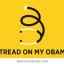 obama-gadsden-flag-mockery-dont-tread-on-my-obamacare