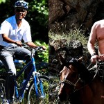 obama-kerry-draw-another-red-pink-line-russia-putin-ukraine