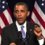 obama-no-match-for-putin-russia-will-take-ukraine