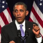 obama-no-match-for-putin-russia-will-take-ukraine
