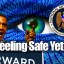 obama-nsa-voice-interception-surveillance-program-edward-snowden-now-the-end-begins-police-state