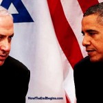 obama-threatens-netanyahu-demands-israel-make-peace-with-palestinians-or-face-isolation